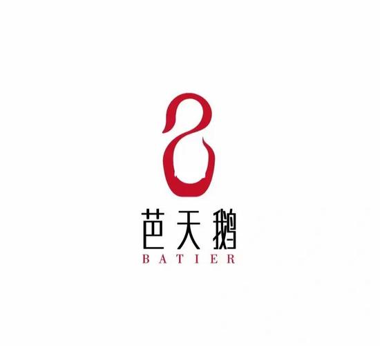 天鹅芭免广大量金币游戏截图