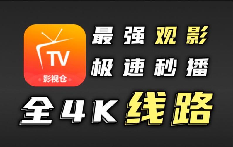 影探4KTV软件下载免费版2023白色版游戏截图