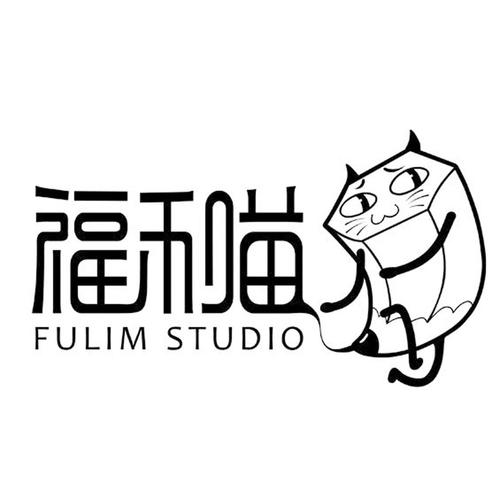 福利喵缩略图