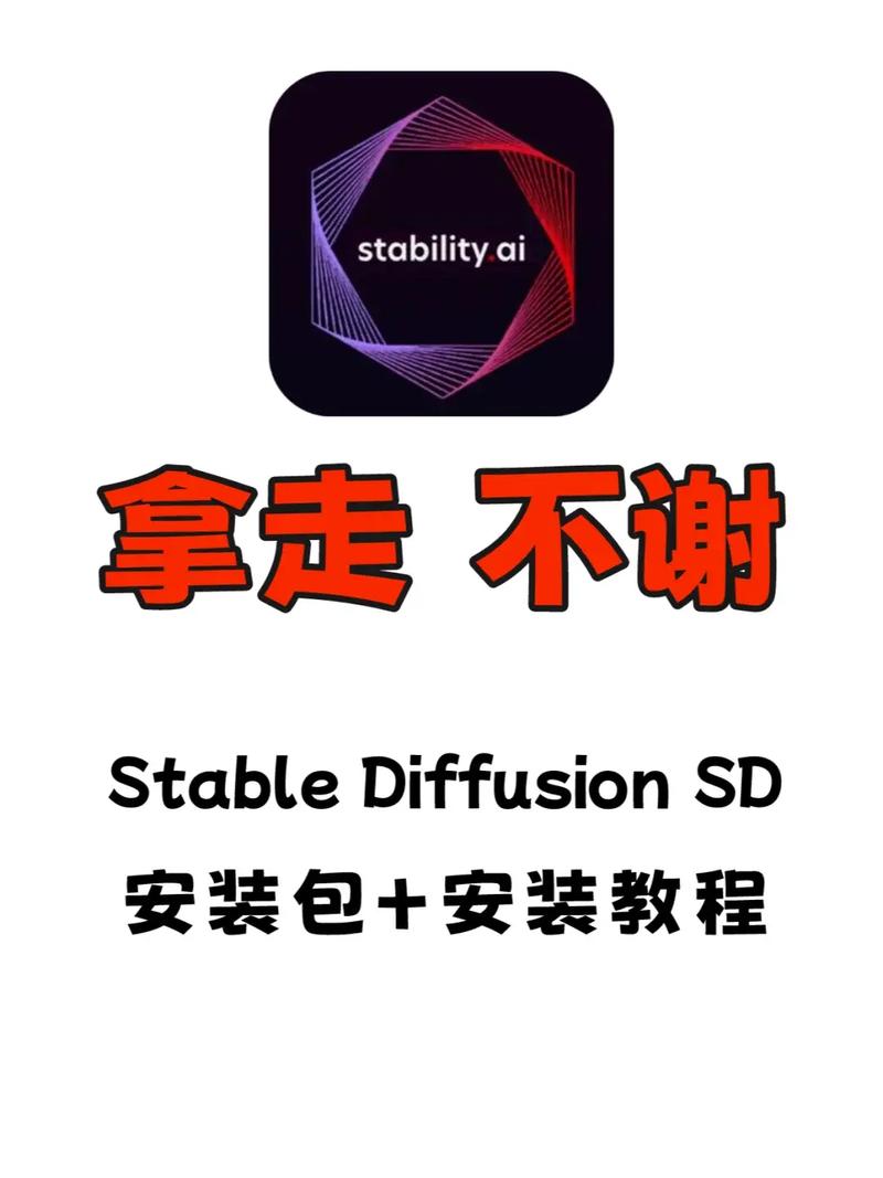 dezao任务平台v1.0