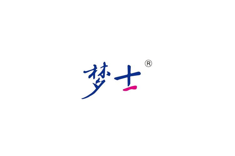 梦仕兼职生活缩略图