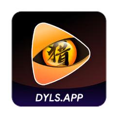 JKMH5.APP旧版本防走失游戏截图
