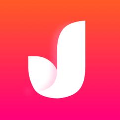 尤蜜APP缩略图