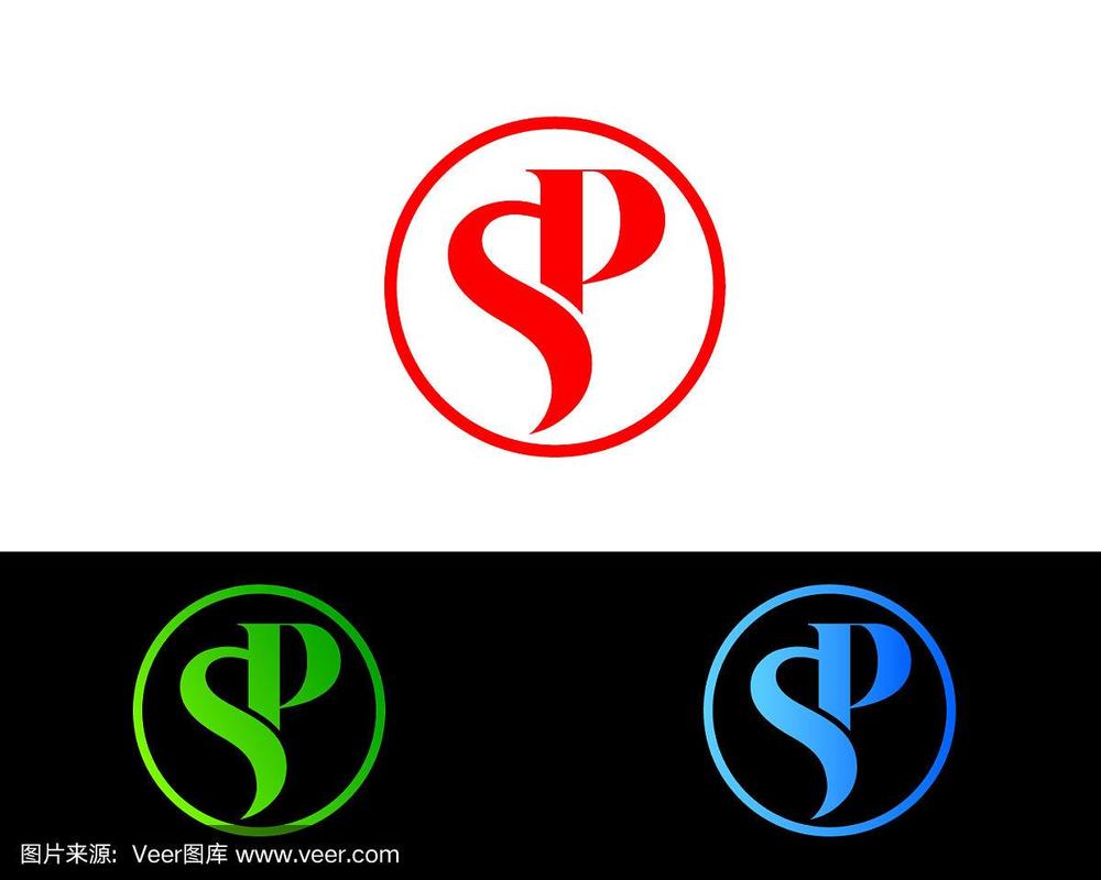 Sp小说缩略图
