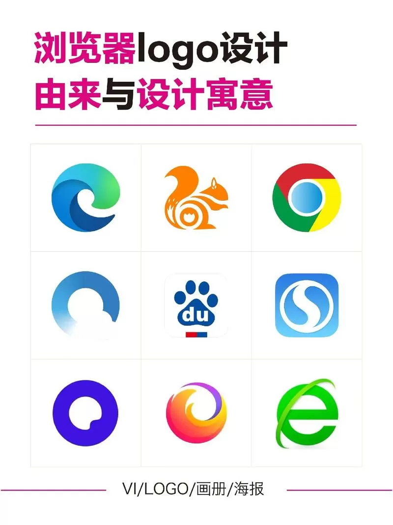 kurocore浏览器网页版入口