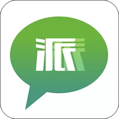 派派小说全本TXT缩略图