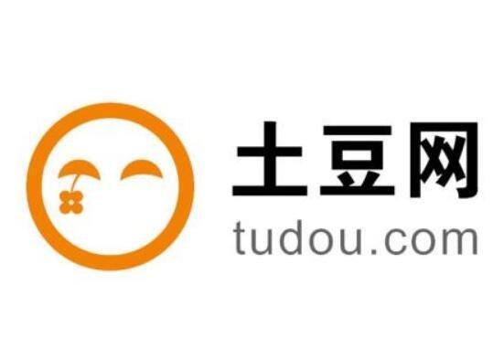 土豆网官方下载安装游戏截图