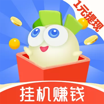 手赚小游戏合成挂机脚本