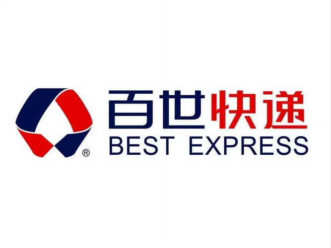 百世快运单号查询物流