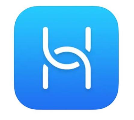 智慧生活官方版下载缩略图