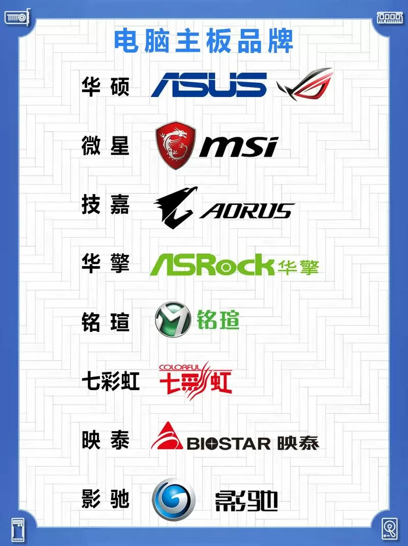 第一主板网txt游戏截图