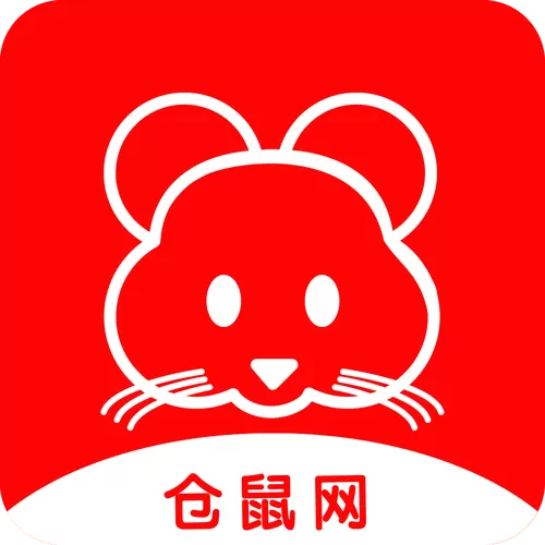 仓鼠网络科技有限公司缩略图