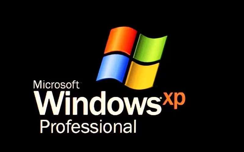 windows官网入口游戏截图