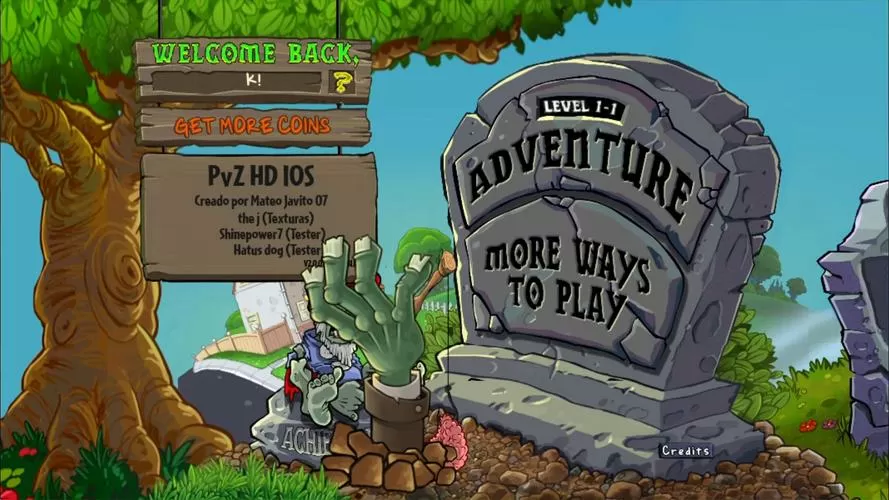 pvz原版中文版在哪下缩略图