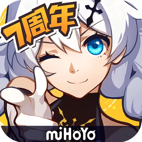 云·崩坏3官网缩略图