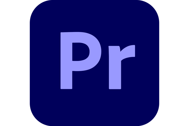 pr社破解版官网缩略图