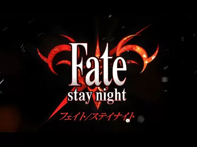 fate原版无和谐安装缩略图