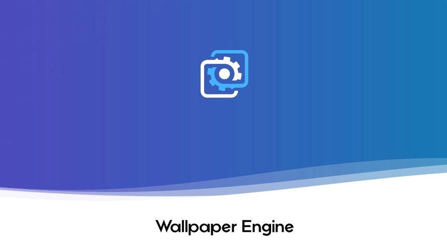 Wallpaper Engine Team