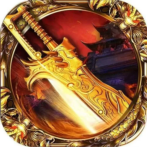 传奇世界免费挂机脚本缩略图