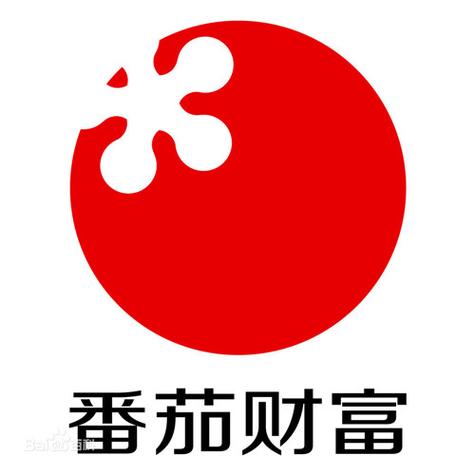 番茄赚钱挂件消失了怎么弄