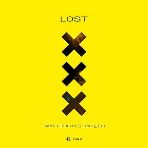 lost游戏去码缩略图