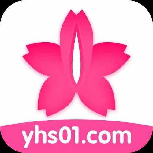 樱花游戏平台缩略图