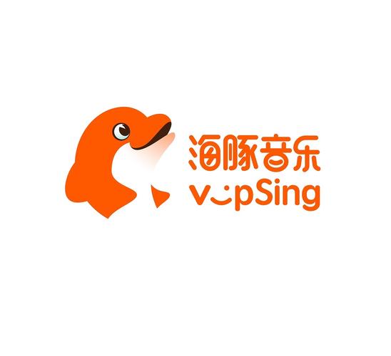 真实海豚声音缩略图