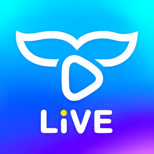 白鲸tv最新版