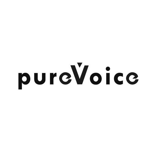 pure browser v1.8.7游戏截图