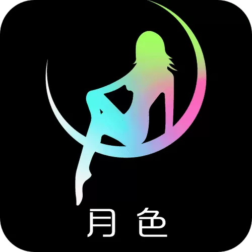 月爱交友软件是正规的吗