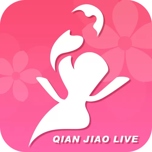 红尘直播破解版缩略图