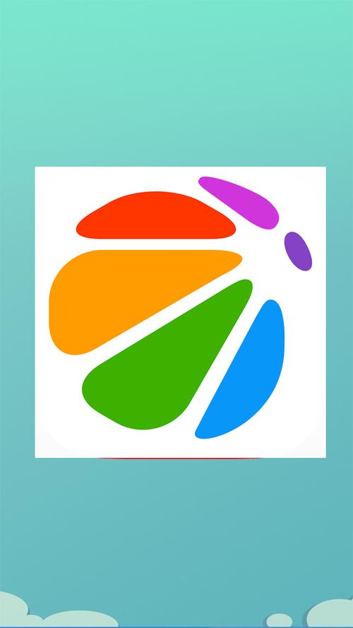 360助手官方下载软件缩略图