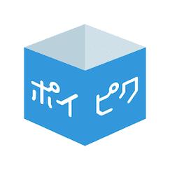 poipiku官方下载缩略图