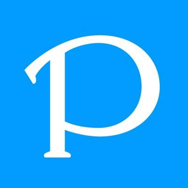 ph站官方