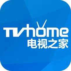 电视之家下载游戏截图