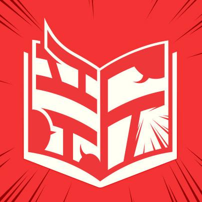 新漫画免费版