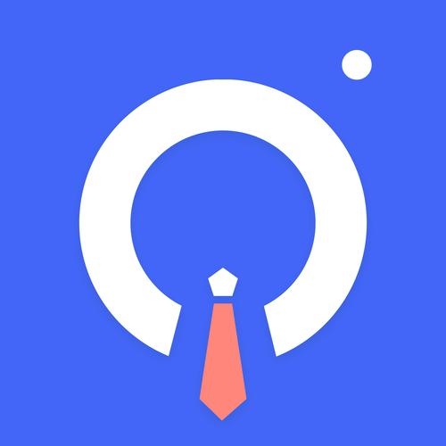 二寸照片免费制作游戏截图