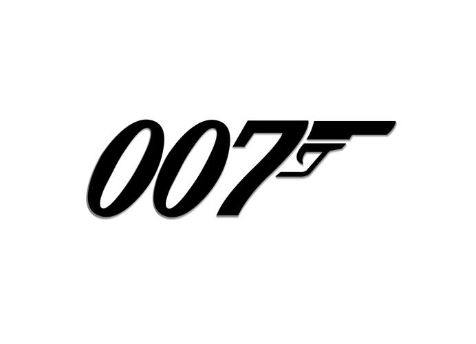 007国语版普通话