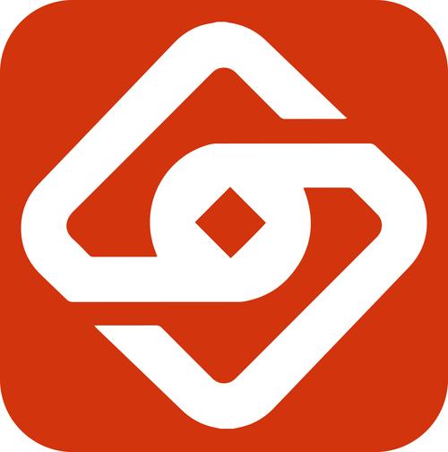e宝手机版官方下载游戏截图