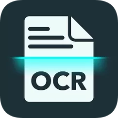 ocr扫描王下载官方下载缩略图