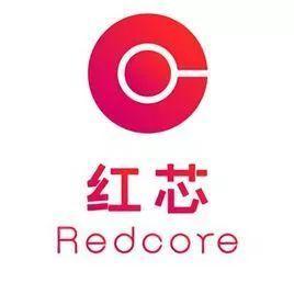 红包浏览器下载游戏截图