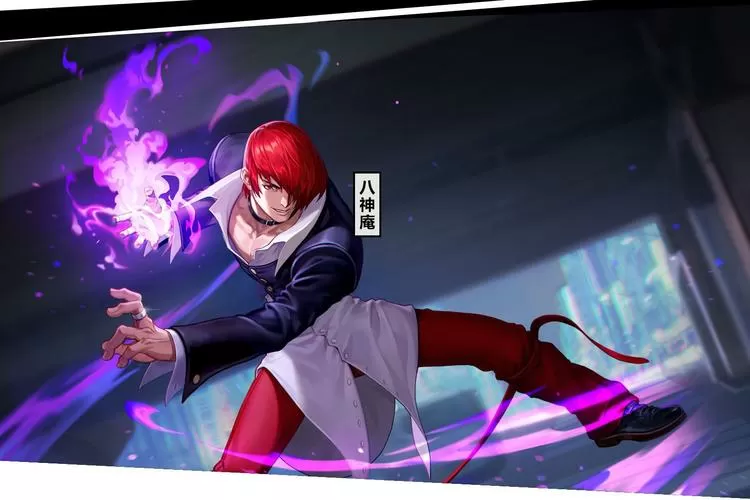 八神修改器免root下载缩略图