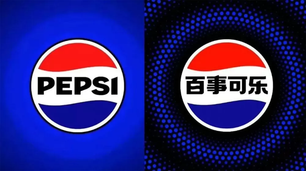lnb.1.3.5两年半缩略图