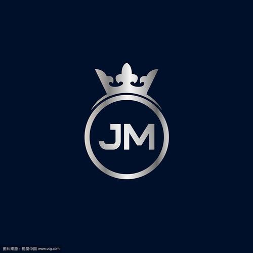 jm最新版本下载1.6.0游戏截图