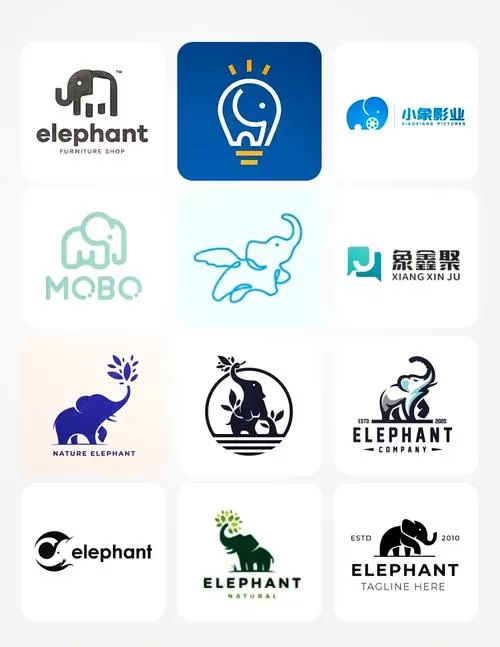 大象 在线观看完整版缩略图