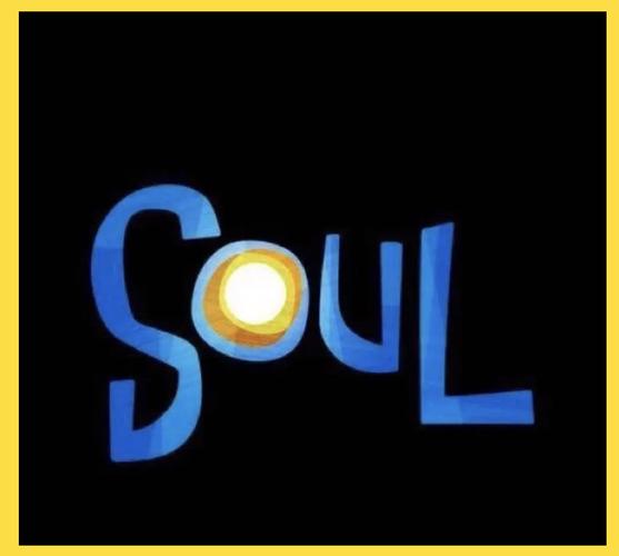 soul破解版下载