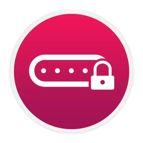 lockerlocker下载最新游戏截图