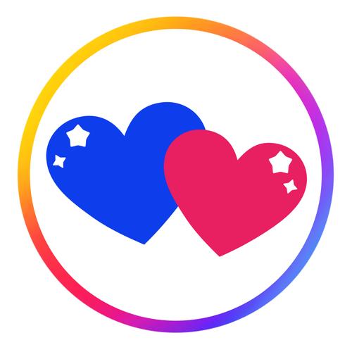 一起交友网缩略图
