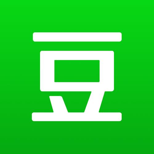 豆瓣是个什么软件缩略图