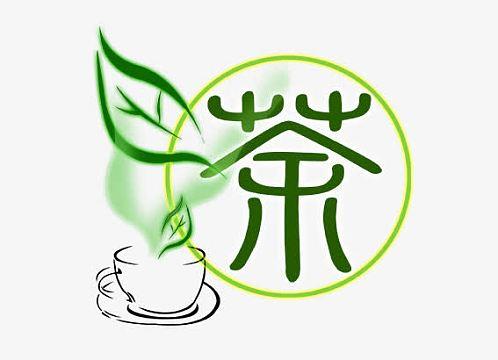 茶茶漫画免费版缩略图